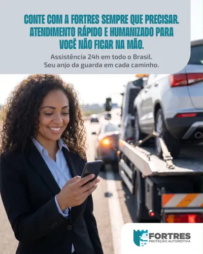 Captação de leads 