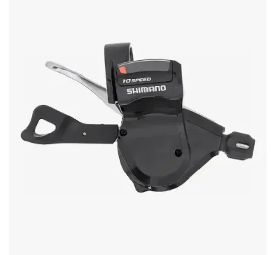 Alavanca de cambio Shimano SL-R780 esquerdo