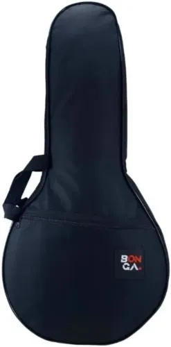 Capa banjo