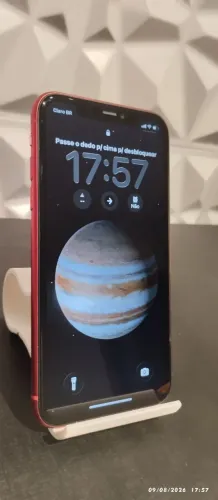 iPhone 11 256G