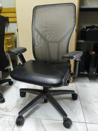 Cadeira de escritório Diretor