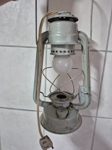 Lampião