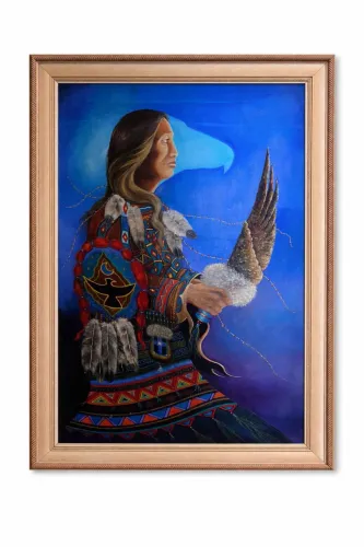 Pintura