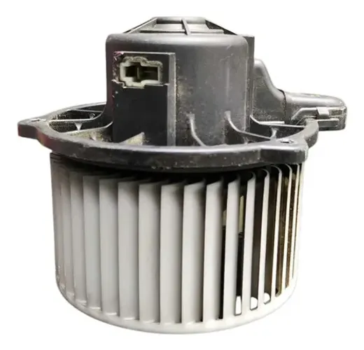 Motor Ar Forçado F00s330024 Kia Magentis 2006 2007 2008
