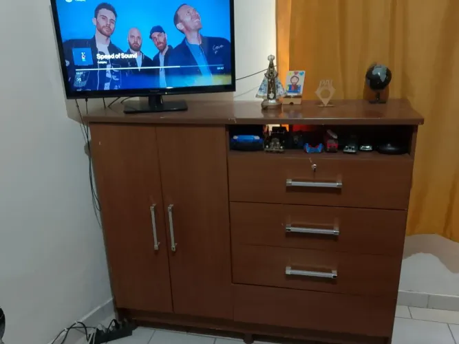 cômoda