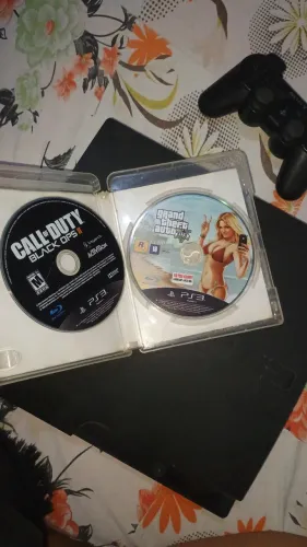 Ps3