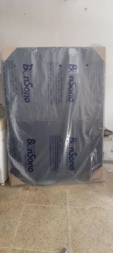 Cama Box Casal NOVA (nunca usada) 350$
