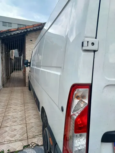 Fretes,carretos e mudanças 