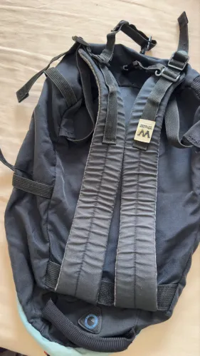 Mochila