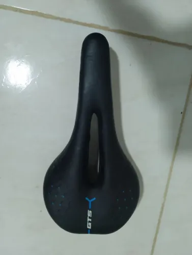Banco gts original 