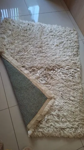 Tapete 1,40x1,00