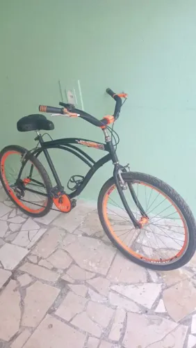 Vendo