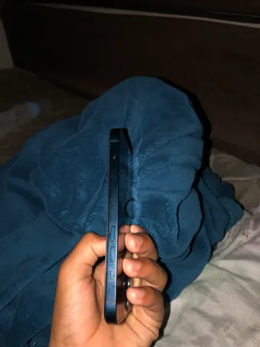 iPhone 13 128 gb