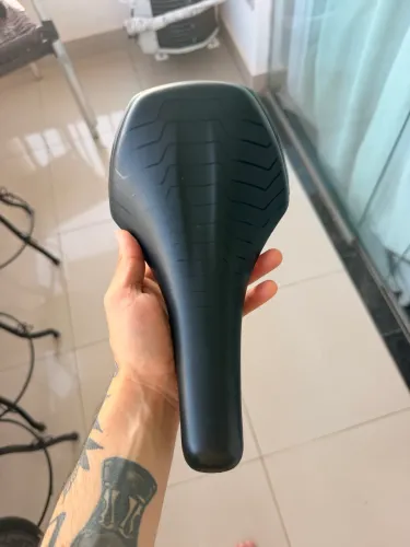 Selim Selle Royal Original - Seminovo