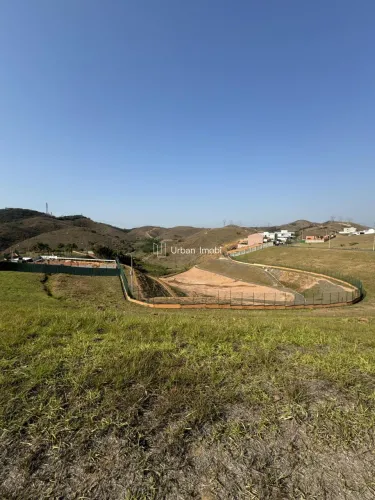 Lote Alphaville Volta Redonda - P 13