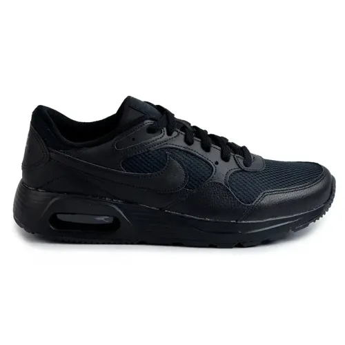 Tênis Esportivo Nike Masculino Air Max SL 