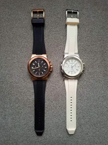 Relógio Michael kors original