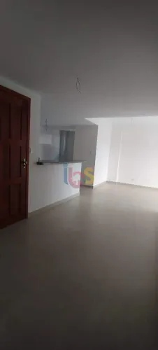VENDO APARTAMENTO NOVO NO PÉROLA DO MAR, ILHÉUS-BA