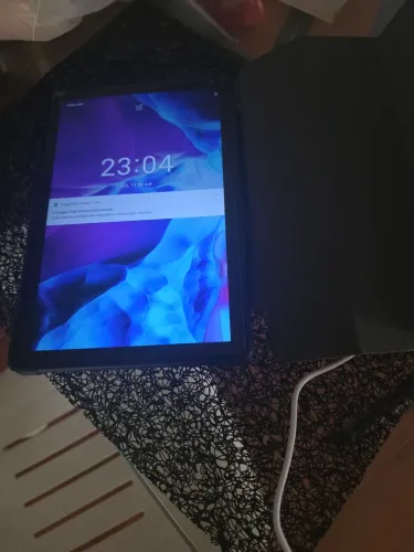 Tablet a jc57