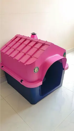 Casa Pet Super Nova N 04