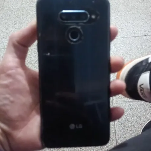 Celular LG 