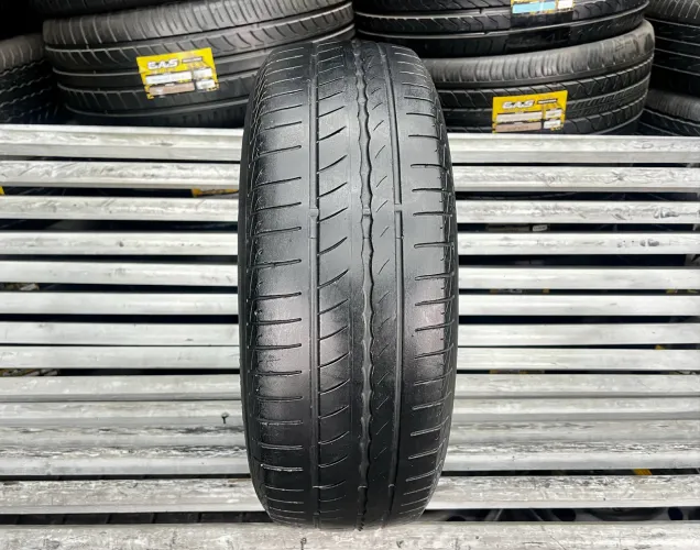 Pneu 195/60/16 Pirelli Cinturato P1 R$179,00 / Pneu 195/60R16