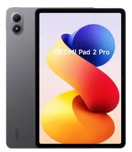 Tablet Xiaomi Redmi Pad Pro 2  128g