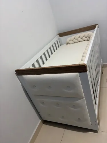Berço