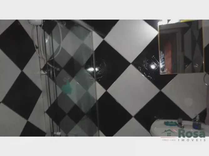 Casa para venda CENTRO SUL Cuiabá
