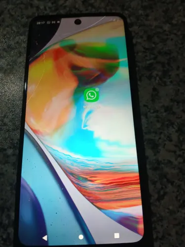Motorola moto g22 128gb