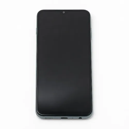 samsung m23 5g