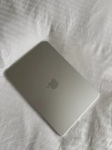 MacBook Neo 2026 - Silver