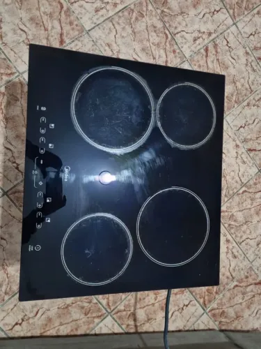 Cooktop Midea