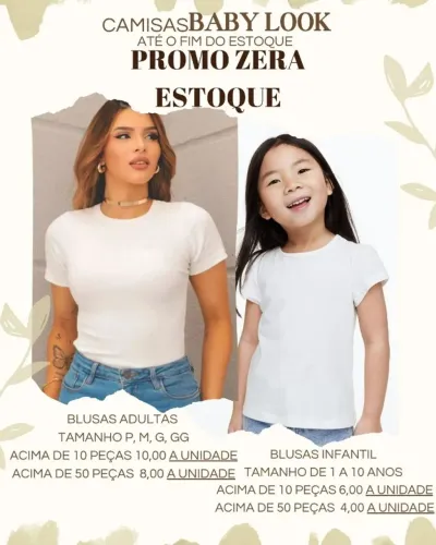 sublimação e impressão digital, sua impressão com mais cor e qualidade.