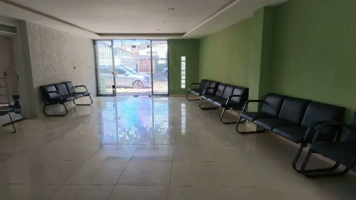 Clínica à Venda Estrutura Completa e Pronta para Diversos Segmentos BARRO VERMELHO/Natal/