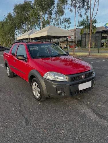 Chevrolet Corsa SED Class.life 1.0/1.0 Flexpower (álcool) 2008