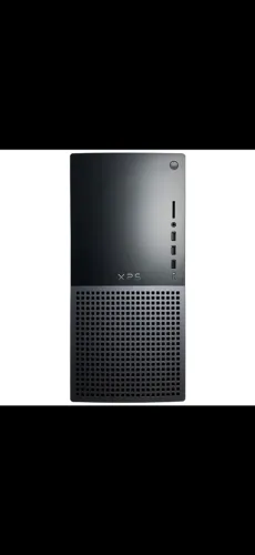 Pc gamer Dell xps 8960 com i7, RTX 4060