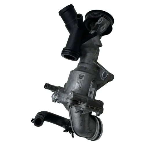 Bomba d?água Mercedes Gla 250 2.0 (2015-2019)