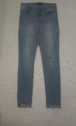 Calça jeans 