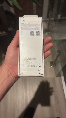 Venda de relógio Samsung