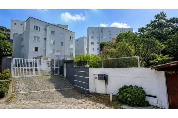 Apartamento para locação no Bom Retiro, com 2 quartos!