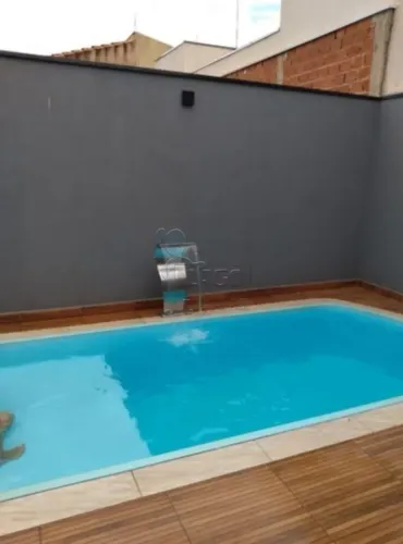 LINDO RACNHO EM CONDOMÍNIO MIGUELOPÓLIS