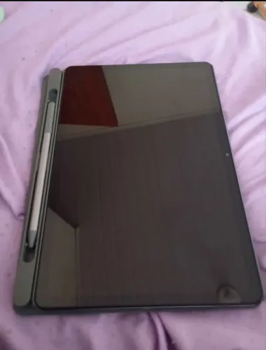 Tablet M11 LENOVO
