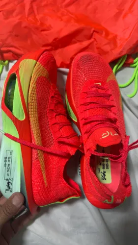 Nike Alphafly 3 - TAM 41