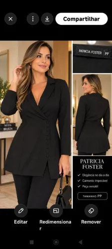 Roupas
