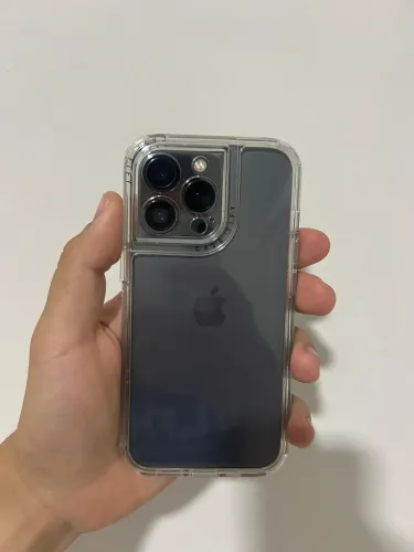 iPhone 13 Pro 128GB