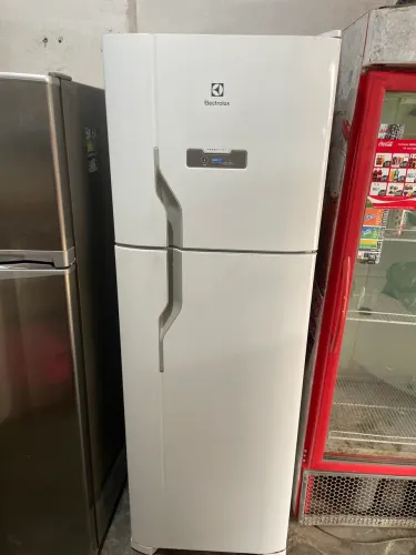 Geladeira Electrolux Frost free