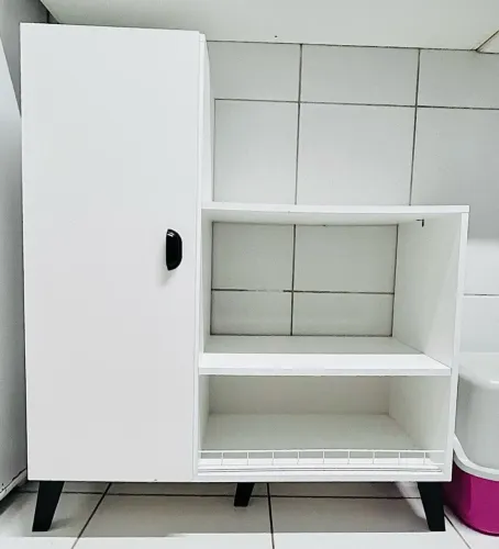 Móvel de cozinha