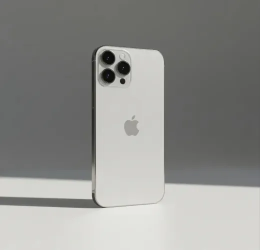 iphone 13pro max 128gb