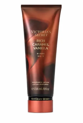 Creme original Victoria Secret